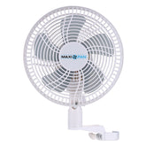 20cm_Oscillating_Clip_Fan__new_.jpg